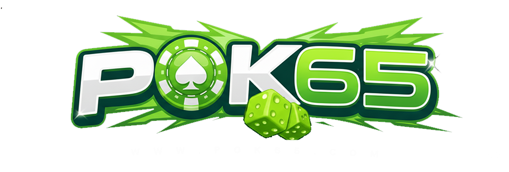 pok65 เว็บพนันแหล่งรวมความบันเทิงครบวงจร